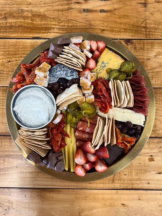 graze tables - plattered colombo Images High Quality... Grazing Tables and Platter Boards – Stella's Pantry